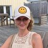 busy_poshmark